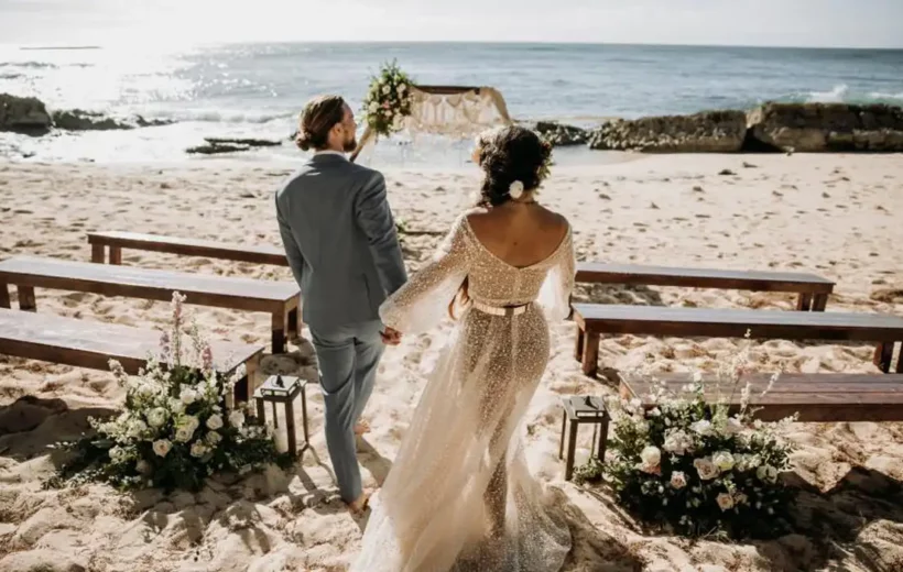 Couple Package BEST FOR WEDDING & HONEYMOON-luxury-travel-mytourguide