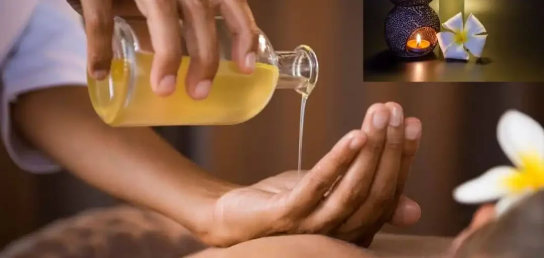 Swedish massage-mytourguide-luxury-travel